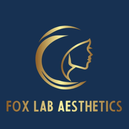 Foxlab Aesthetics