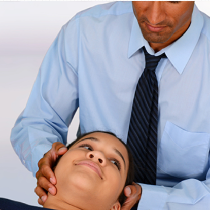 Advanced Chiropractic and Physiotherapy