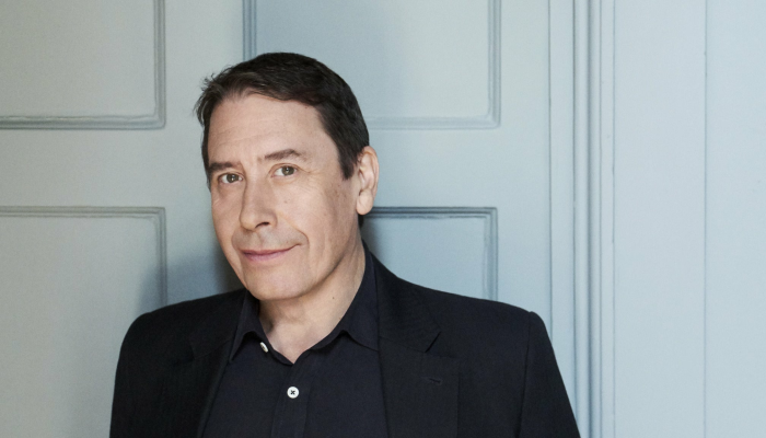 Jools Holland's Boogie Woogie & Blues Spectacular