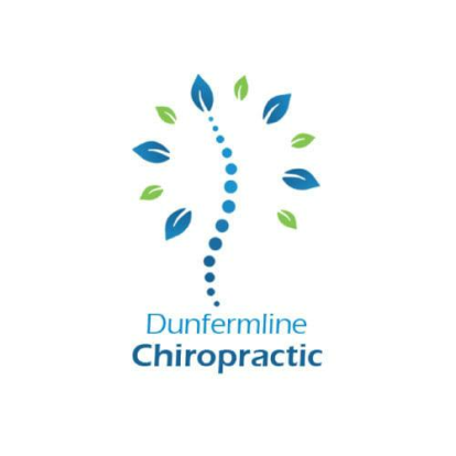 Dunfermline Chiropractic Clinic