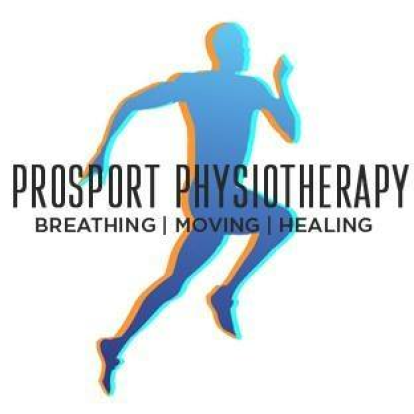 ProSport Physiotherapy