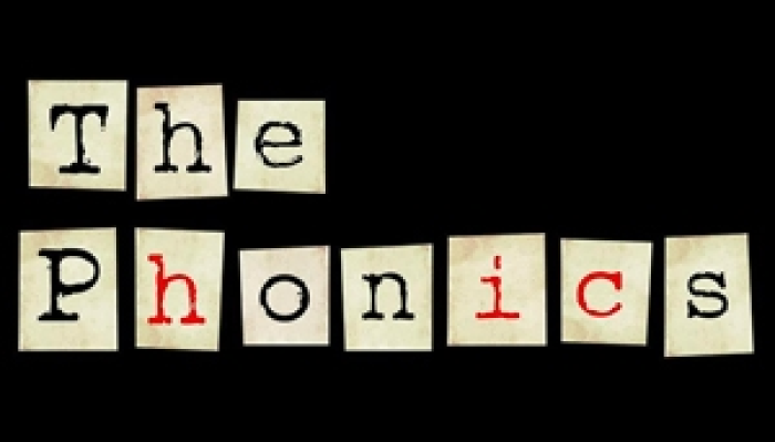 The Phonics