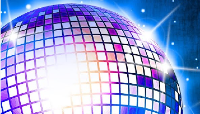 Boogie Wonderland: The Ultimate Disco Party!