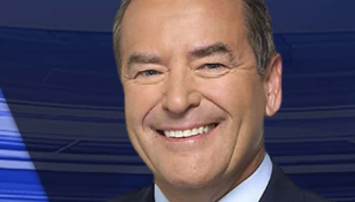 JEFF STELLING - An Evening With