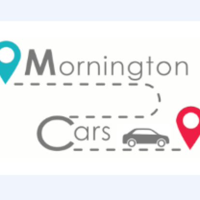 Mornington Cars  020 7383 3208