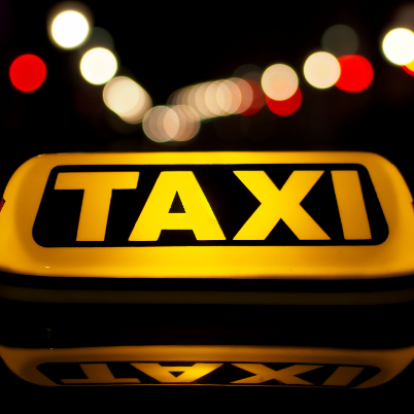 Gloucester Taxis  + 44 (0)1452 500880