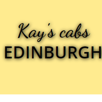 Kay's cabs
