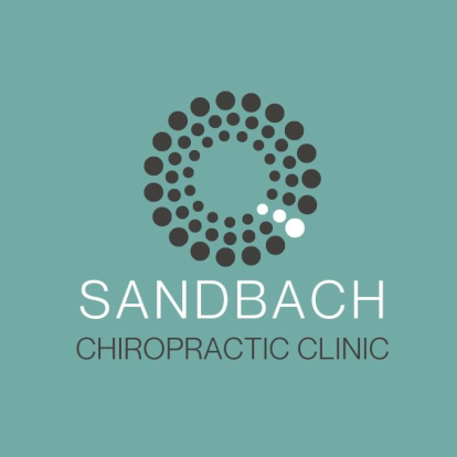Sandbach Chiropractic Clinic