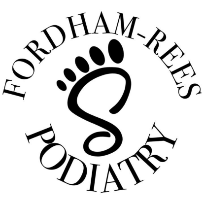 Fordham-Rees
