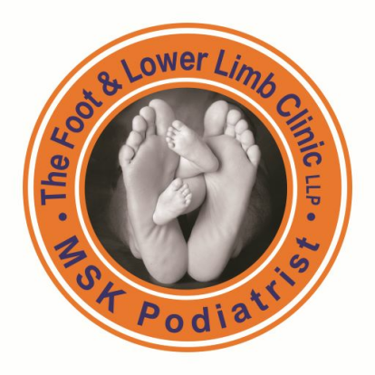 The Foot and Lower Limb Clinic