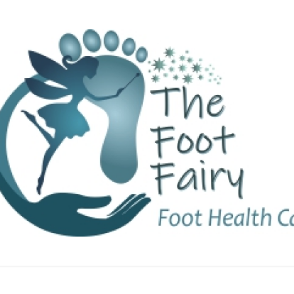The Foot Fairy