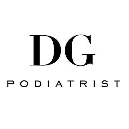 DG Podiatrist