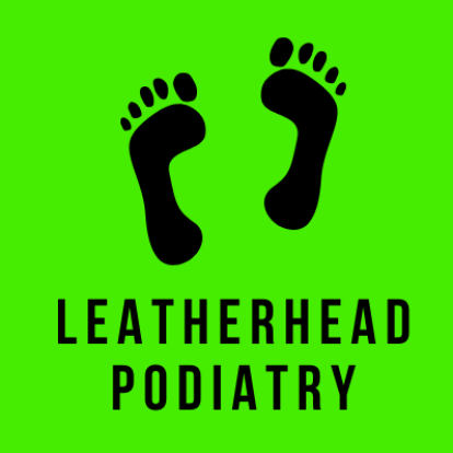 Leatherhead Podiatry