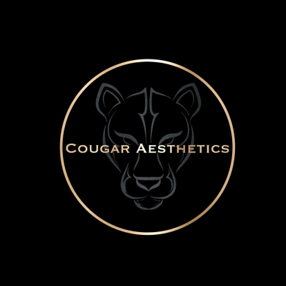 Cougar Aesthetics