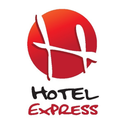 Hotel Express