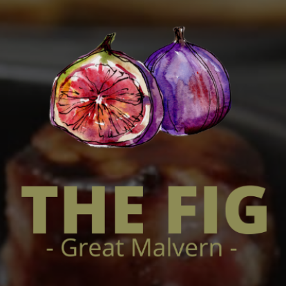 The Fig Restaurant and Wine Bar