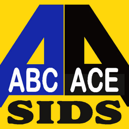 ABC ACE SIDS