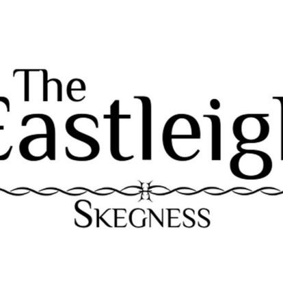 The Eastleigh