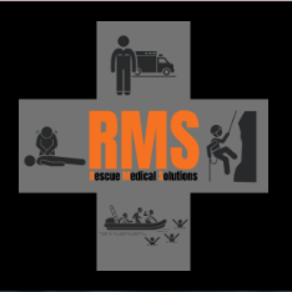 Rescue Medical Solutions