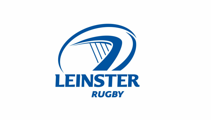 Investec Champions Cup - Leinster V Sale Sharks