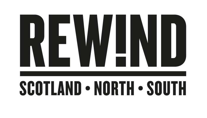Rewind South 2024 - Weekend Camping Tickets
