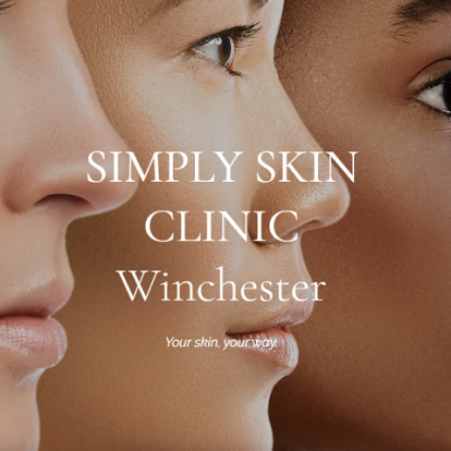 Simply Skin Clinic