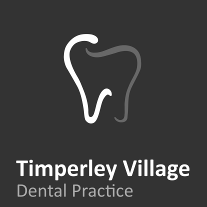 Timperley Village Dental