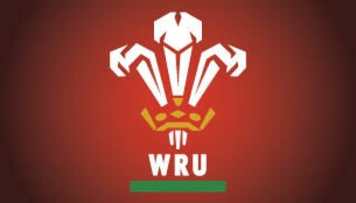 Red Roses V Wales