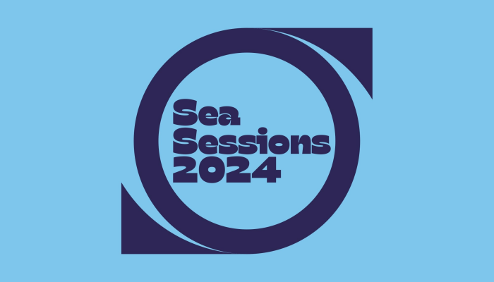 Sea Sessions 2024 Non-Camping - Instalment Plan