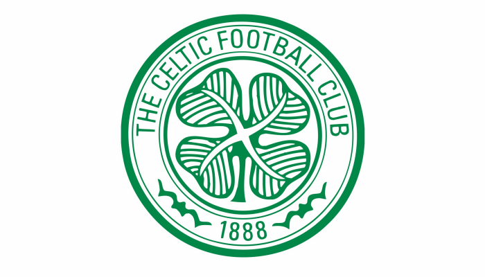 Celtic FC Player of the Year Awards
