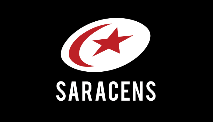 Saracens Mavericks V Severn Stars (Netball Superleague)