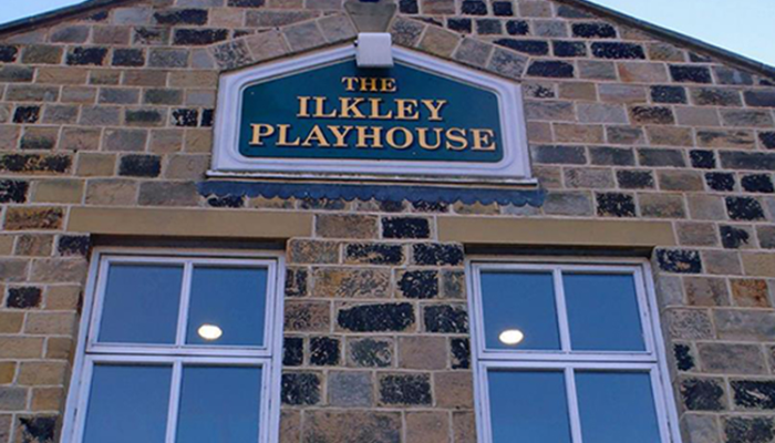 Ilkley Playhouse