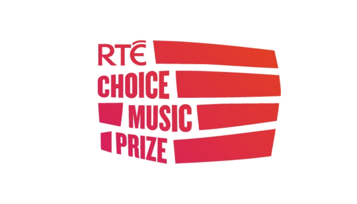 Rte Choice Music Prize