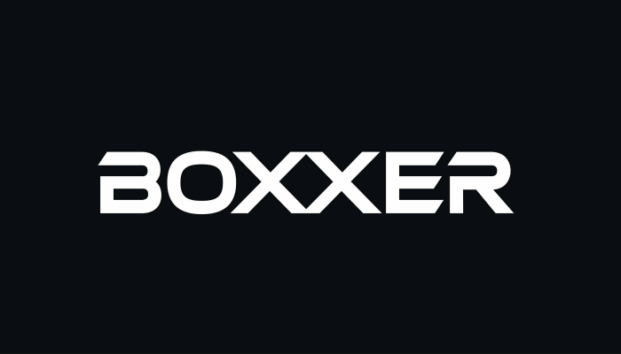Boxxer Presents Sky Sports Fight Night