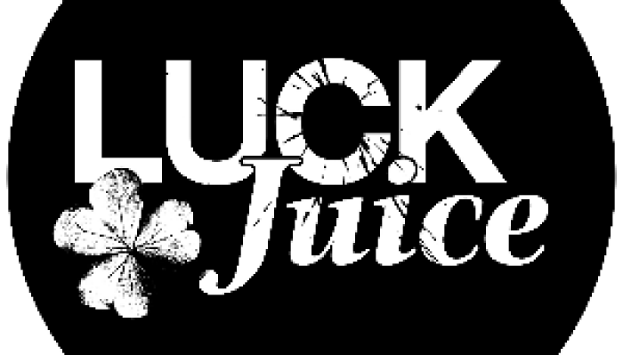 Luck Juice