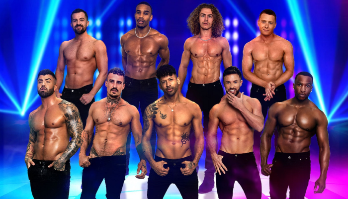 Dreamboys_No_Strings_Attached_title-shot.jpg