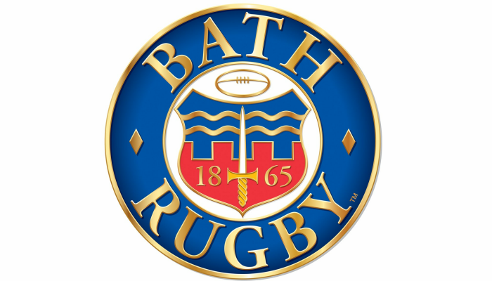 Bath Rugby V Harlequins
