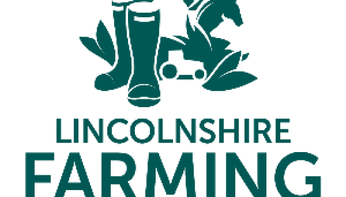 Lincolnshire Farming Conference 2024