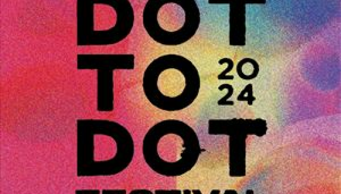 Dot To Dot Festival 2024 - Nottingham