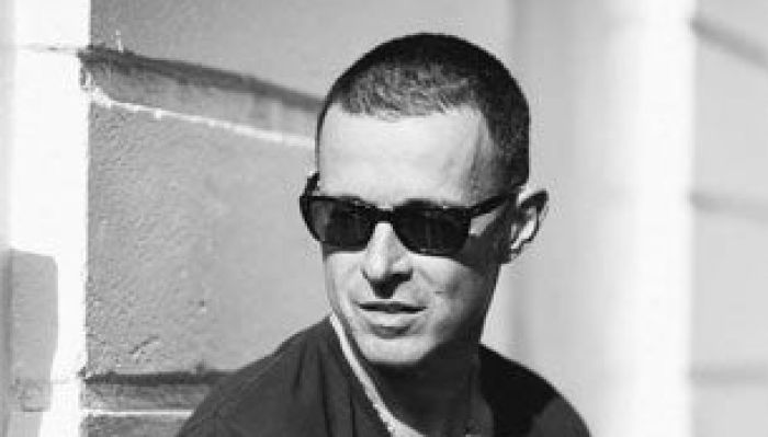 Judge Jules, Sonique, Baby D, Dave Pearce, N-Trance, Ultrabeat, Urban