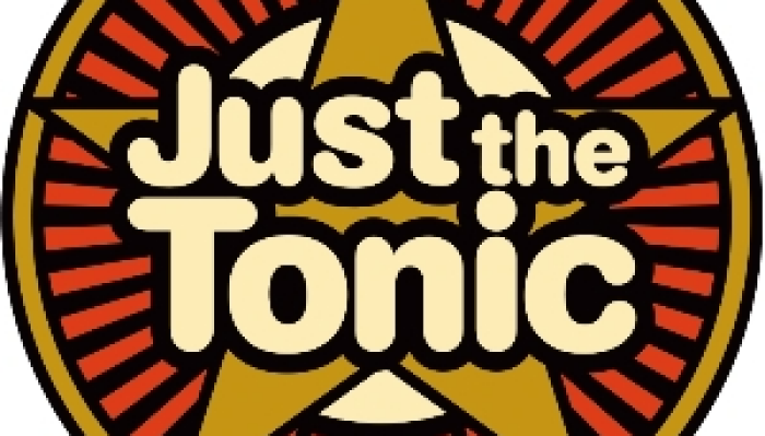 Just the Tonic Comedy Club - Leicester 7 O'Clock