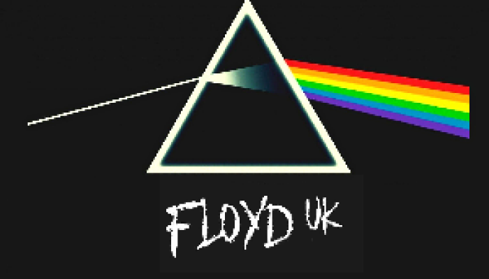 Floyd UK