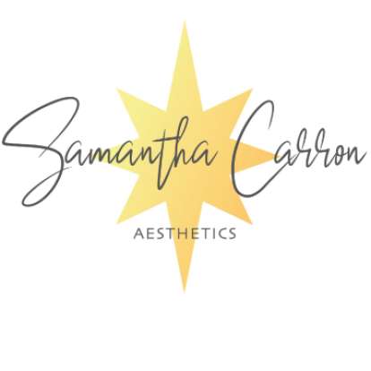 Samantha Carron Aesthetics