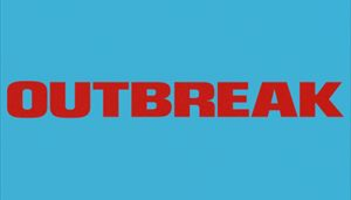 Outbreak Fest 2024