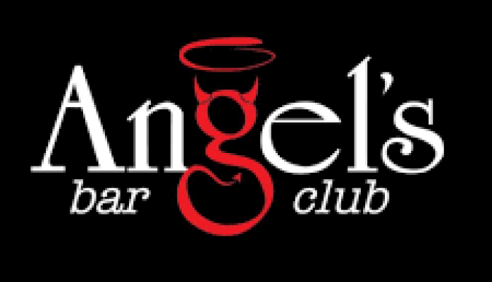 Angles Bar and Club Worthing