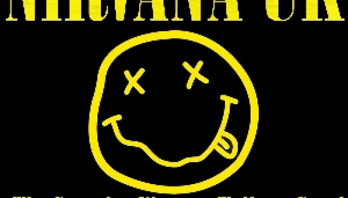 Nirvana UK + Pearl Scam