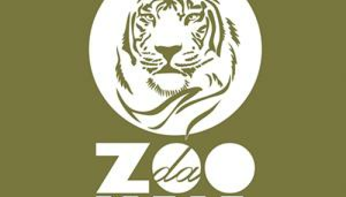 Zoo Da Maia