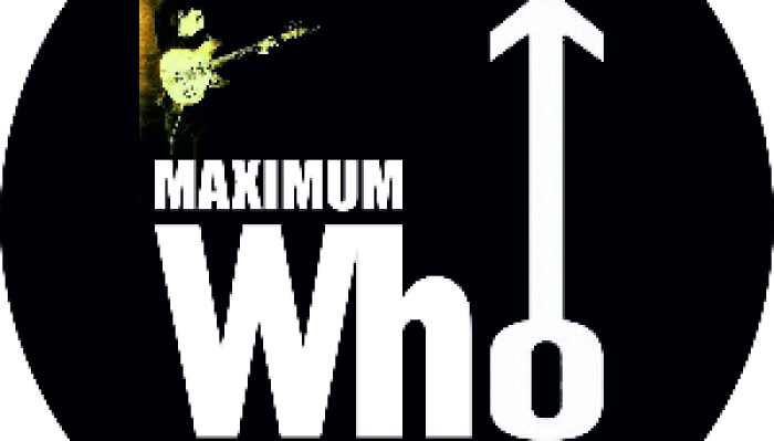Maximum Who