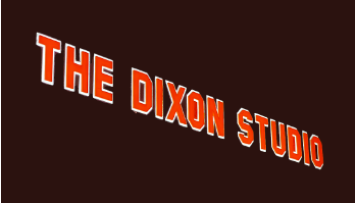 Dixon Studio