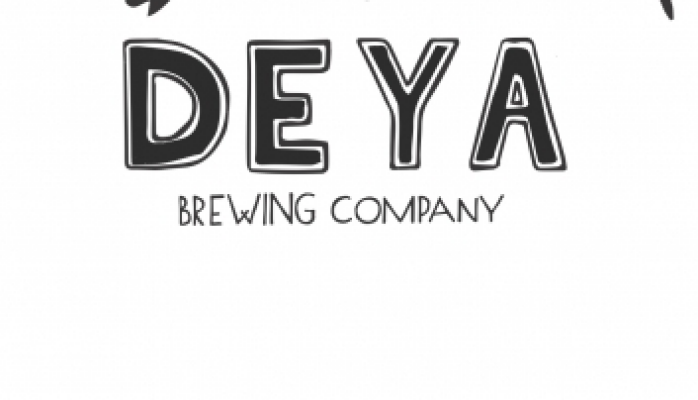 DEYA Brewery